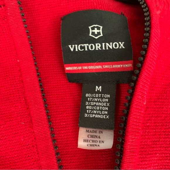 Victorinox - Picture 3 of 7